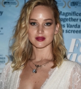 860357034.jpg