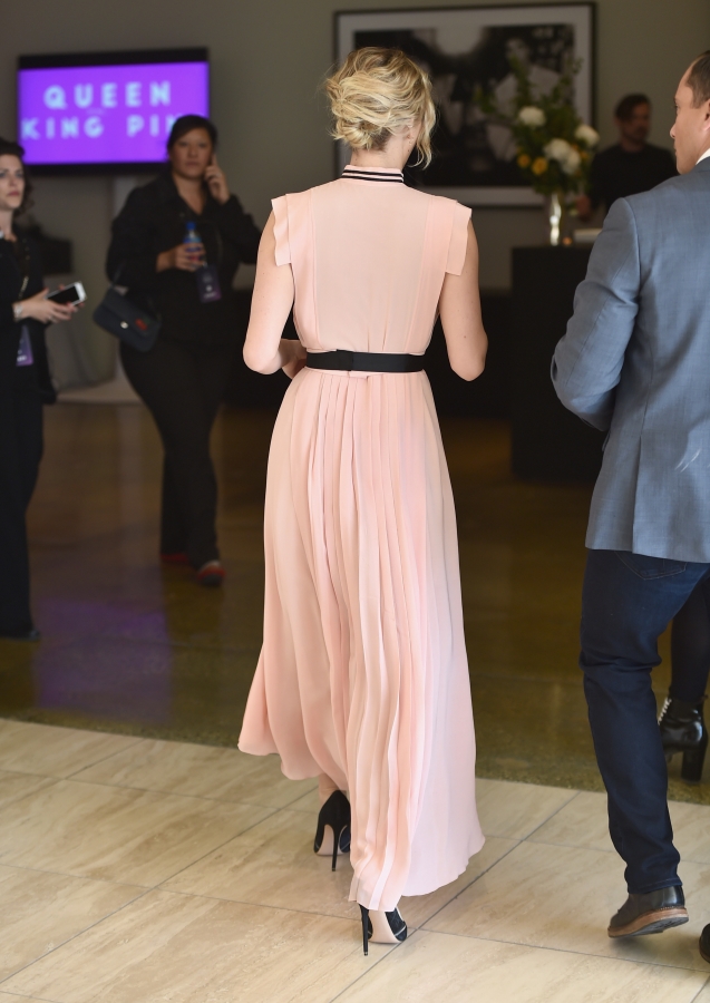 The_Hollywood_Reporters_2017_281129.jpg