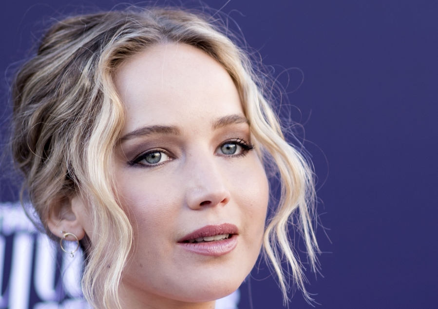 The_Hollywood_Reporters_2017_281229.jpg