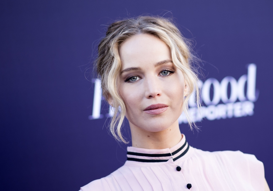The_Hollywood_Reporters_2017_281429.jpg
