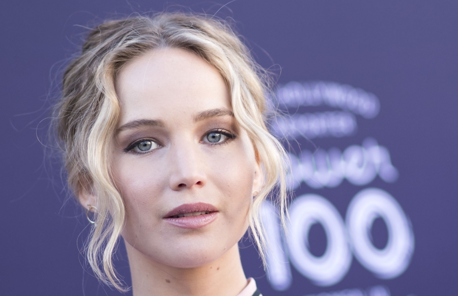 The_Hollywood_Reporters_2017_281729.jpg