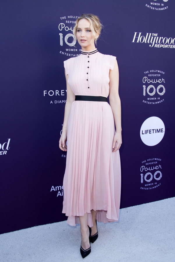 The_Hollywood_Reporters_2017_281929.jpg
