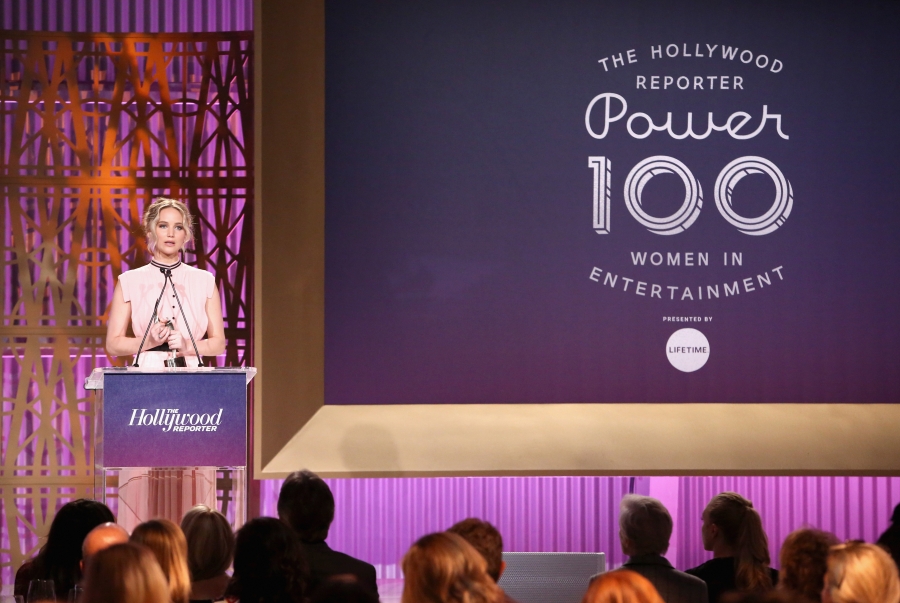 The_Hollywood_Reporters_2017_283129.jpg
