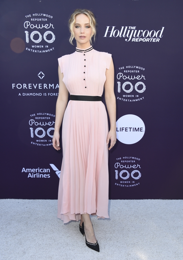 The_Hollywood_Reporters_2017_283329.jpg