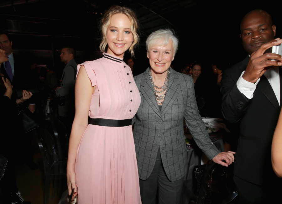 The_Hollywood_Reporters_2017_283929.jpg