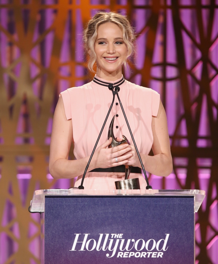 The_Hollywood_Reporters_2017_284329.jpg