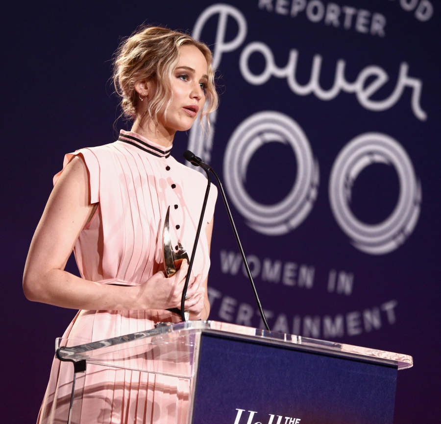 The_Hollywood_Reporters_2017_284729.jpg