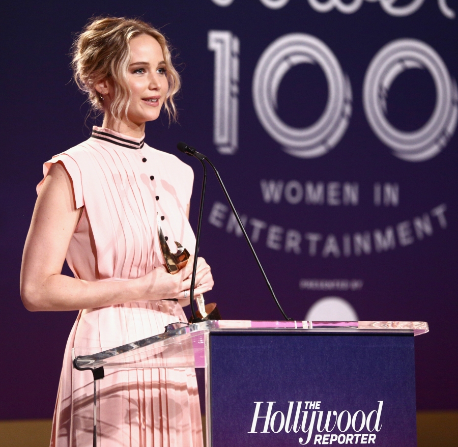 The_Hollywood_Reporters_2017_284929.jpg