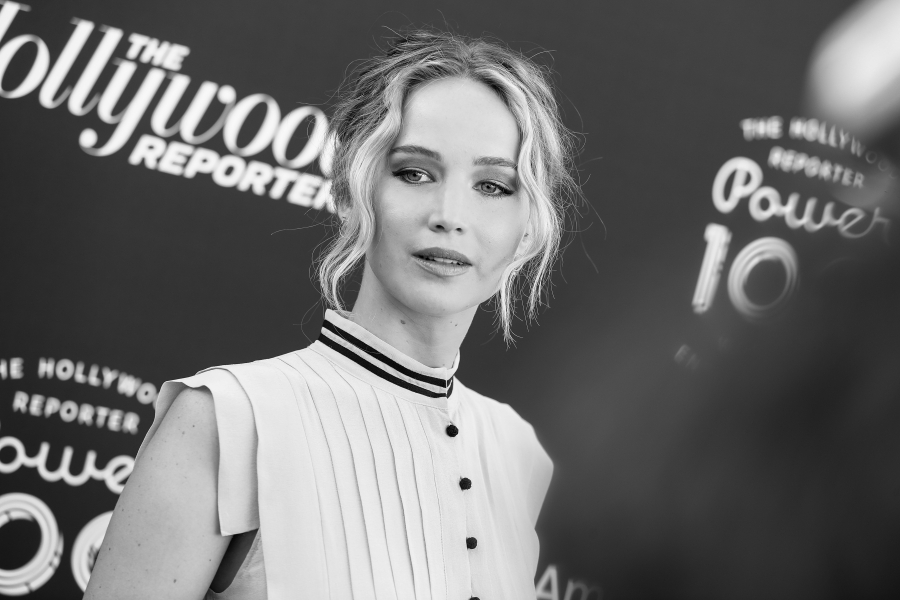 The_Hollywood_Reporters_2017_285029.jpg