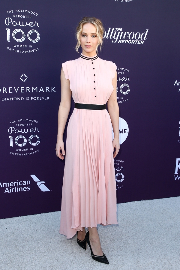 The_Hollywood_Reporters_2017_287829.jpg