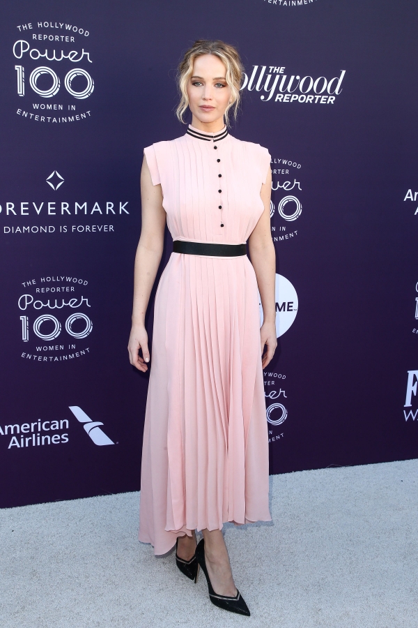 The_Hollywood_Reporters_2017_288029.jpg