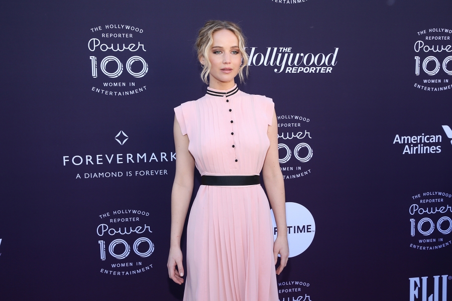 The_Hollywood_Reporters_2017_288529.jpg
