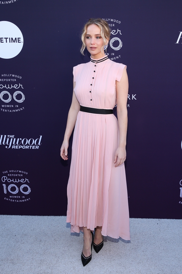 The_Hollywood_Reporters_2017_288629.jpg