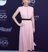 The_Hollywood_Reporters_2017_281029.jpg