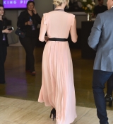 The_Hollywood_Reporters_2017_281129.jpg