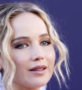 The_Hollywood_Reporters_2017_281229.jpg