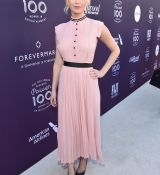 The_Hollywood_Reporters_2017_281629.jpg