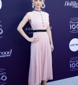 The_Hollywood_Reporters_2017_282329.jpg