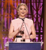 The_Hollywood_Reporters_2017_282429.jpg