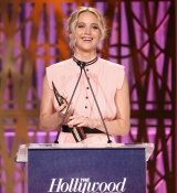 The_Hollywood_Reporters_2017_282629.jpg