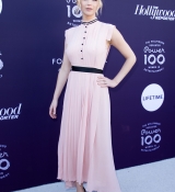 The_Hollywood_Reporters_2017_283029.jpg