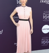 The_Hollywood_Reporters_2017_28329.jpg