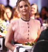 The_Hollywood_Reporters_2017_283729.jpg