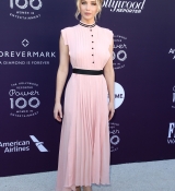 The_Hollywood_Reporters_2017_284029.jpg