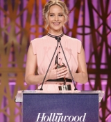 The_Hollywood_Reporters_2017_284329.jpg