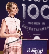 The_Hollywood_Reporters_2017_284929.jpg