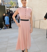 The_Hollywood_Reporters_2017_28529.jpg
