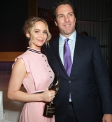 The_Hollywood_Reporters_2017_285329.jpg