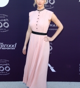 The_Hollywood_Reporters_2017_287029.jpg