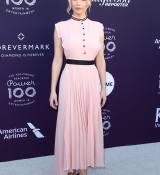 The_Hollywood_Reporters_2017_287829.jpg