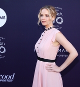 The_Hollywood_Reporters_2017_28829.jpg