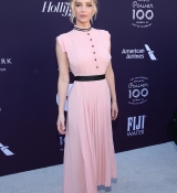 The_Hollywood_Reporters_2017_288329.jpg