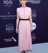 The_Hollywood_Reporters_2017_288729.jpg