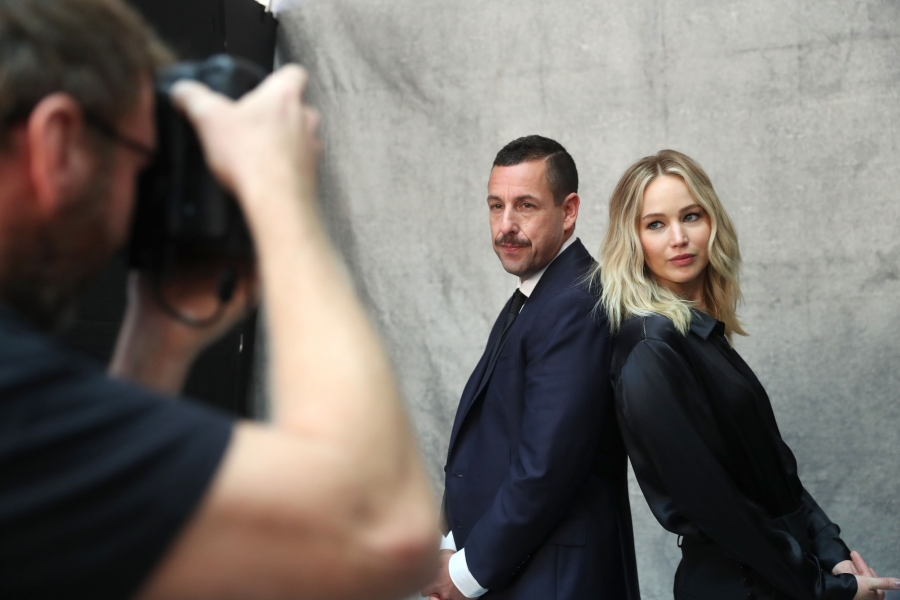 Variety_Actors_on_Actors_281129.jpg