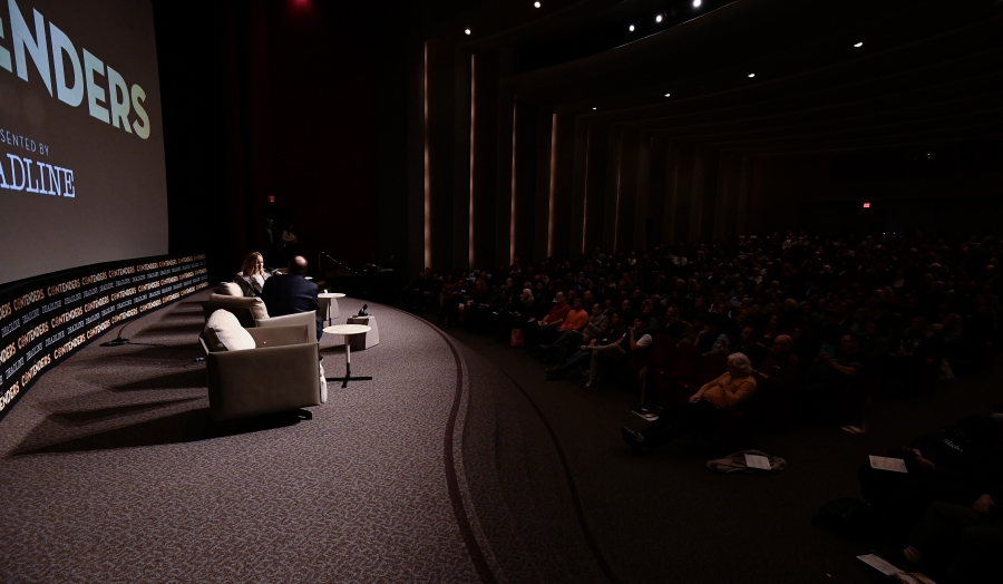 panel_at_The_Contenders_2017_in_Los_Angeles__281629.jpg