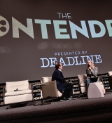 panel_at_The_Contenders_2017_in_Los_Angeles__281729.jpg