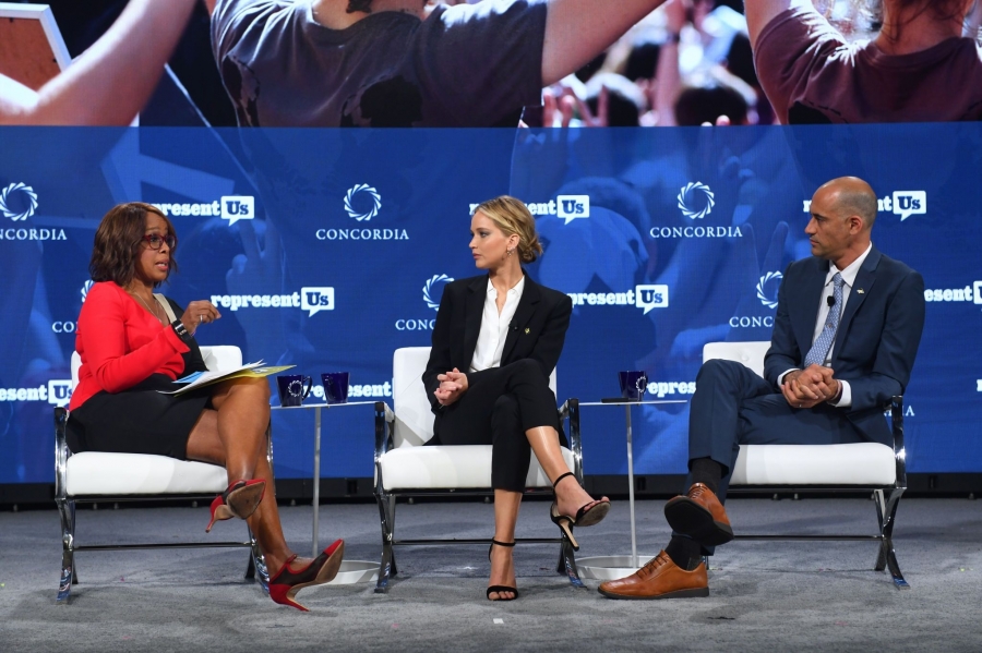_Day_2_282929.jpg