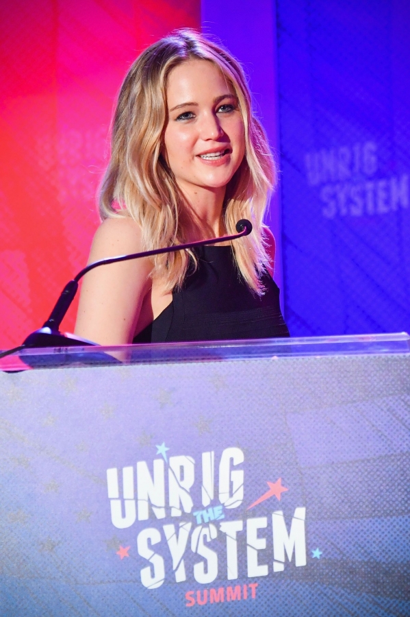 914097980.jpg