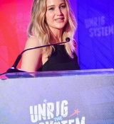 914097980.jpg