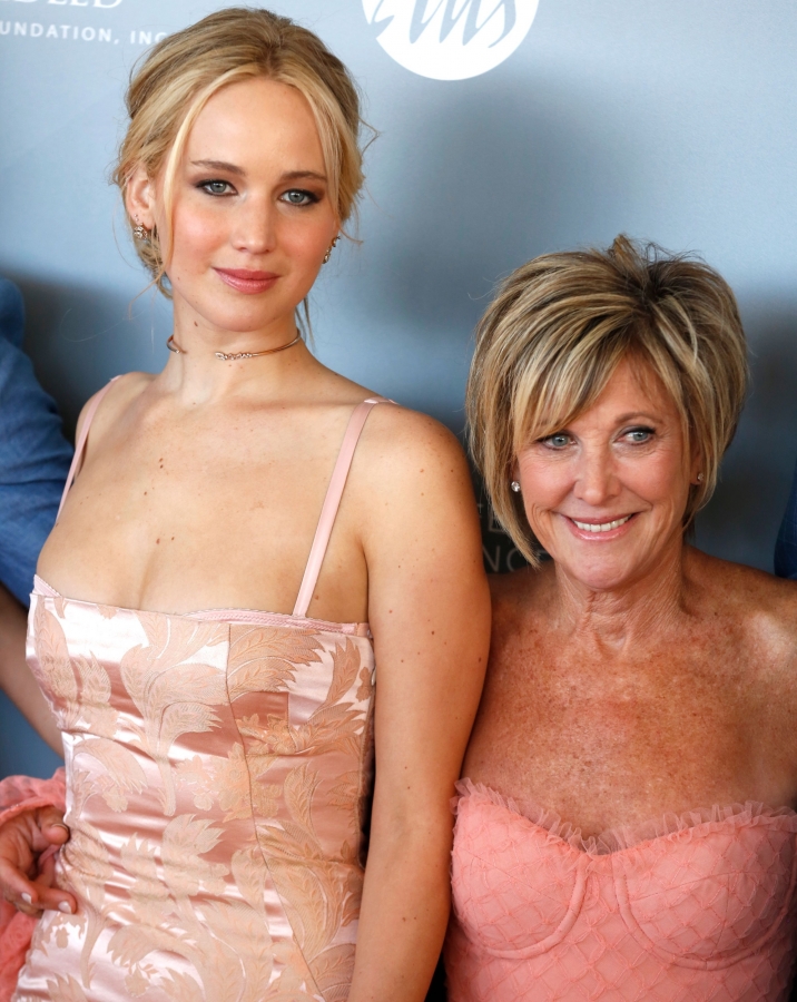 Click to view full size image
==============
fa3f87840890493.jpg fa3f87840890493.jpg