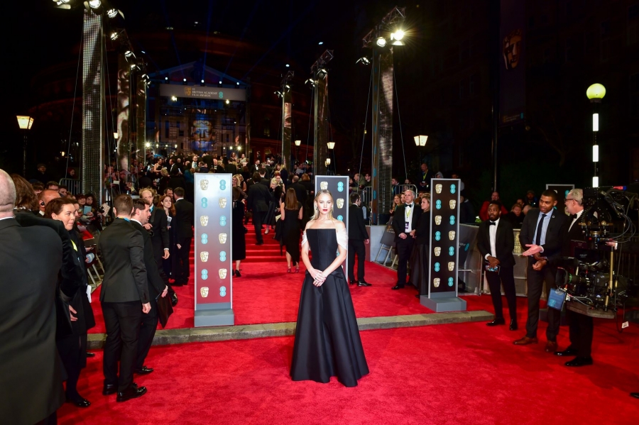 EE_British_Academy_Film_Awards__2810129.jpg