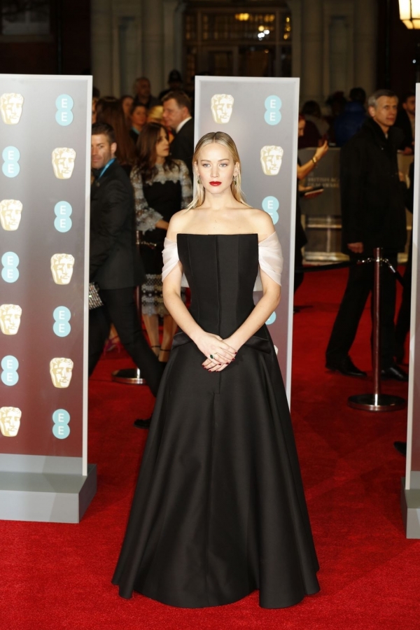 EE_British_Academy_Film_Awards__281829.jpg