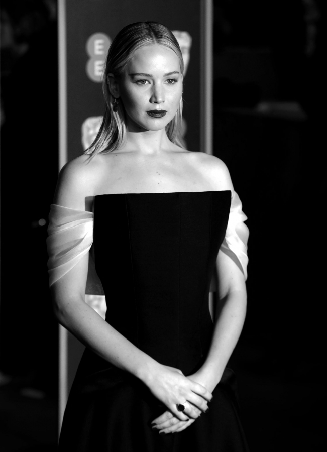 EE_British_Academy_Film_Awards__287829.jpg
