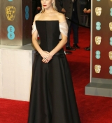 EE_British_Academy_Film_Awards__281329.jpg
