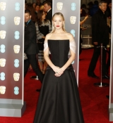 EE_British_Academy_Film_Awards__281829.jpg