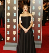 EE_British_Academy_Film_Awards__282229.jpg